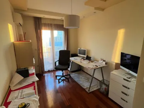 Prodaja, stan, 79m², Centar, Podgorica - image 4