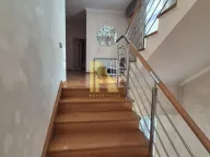 Prodaja, kuća, 248m², Surčin, Beograd - image 39