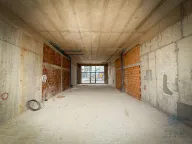 Izdavanje, poslovni prostor, 112m², Stari Aerodrom, Podgorica - image 3