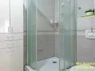 Prodaja, stan, 150m², Tašmajdan, Palilula Sve Podlokacije - image 15