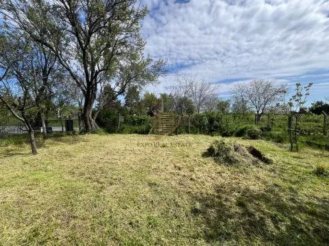 Prodaja, kuća, 100m², Maradik, Inđija - image 21