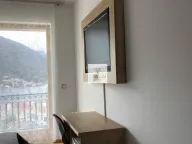 Prodaja, dvosoban stan, 106m², Kotor, Crna Gora - image 14