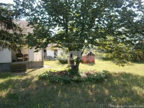 Prodaja, kuća, 60m², Smederevska Palanka, Srbija - image 8