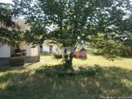 Prodaja,  kuća, 60m2, Smederevska Palanka