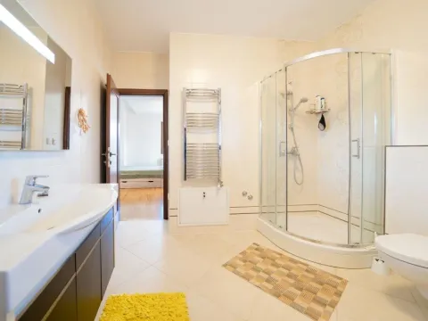 Sale, house, 123m², Radovići, Tivat - image 12