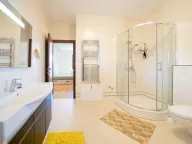 Sale, house, 123m², Radovići, Tivat - image 12