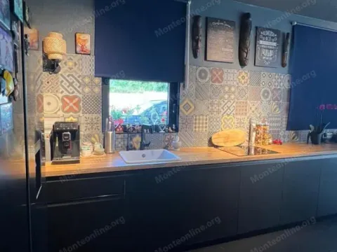 Prodaja, kuća, 176m², Kotor, Crna Gora - image 14