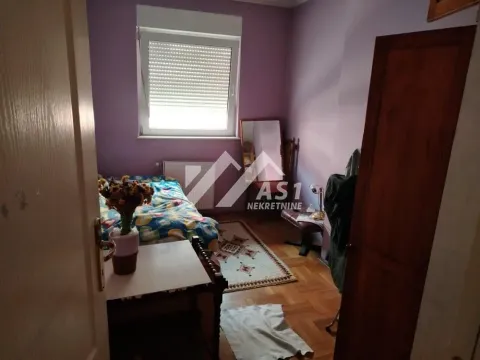 Prodaja, trosoban stan, 56m², Podbara, Novi Sad Sve Podlokacije - image 8