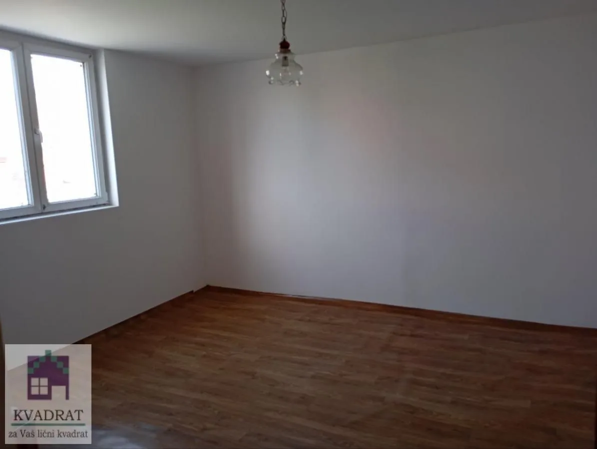 Sale, house, 174m², Zvečka, Obrenovac