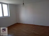 Prodaja, kuća, 174m², Zvečka, Obrenovac - image 4