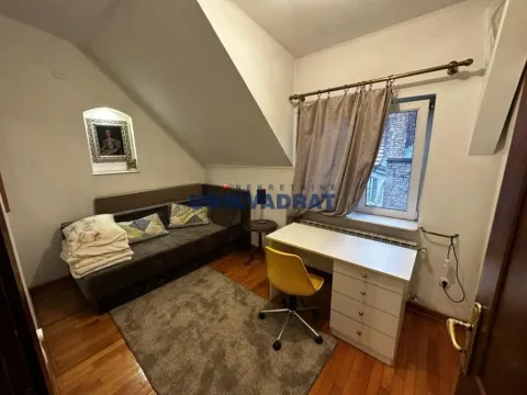 Prodaja, četvorosoban stan, 96m², Stari Grad, Beograd - image 6