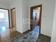 Sale, two bedroom apartment, 51m², Centar, Smederevo - image 3