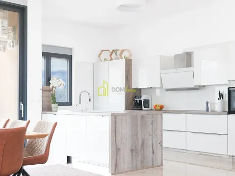 Prodaja, dvosoban stan, 296m², Bar, Crna Gora - image 21