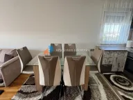 Izdavanje, trosoban stan, 54m², Farmaceutski Fakultet, Voždovac Sve Podlokacije - image 4