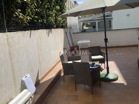 Izdavanje, jednosoban stan, 43m², Zvezdara Sve Podlokacije, Beograd - image 10