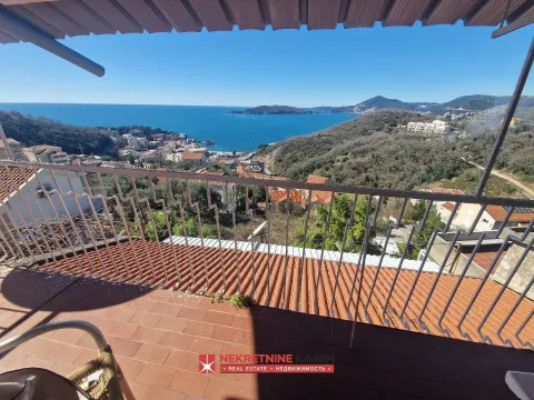 Prodaja, kuća, 48m², Pržno, Budva - image 5