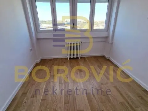Prodaja, četvorosoban stan, 95m², Novi Beograd Blok 37, Novi Beograd Sve Podlokacije - image 7