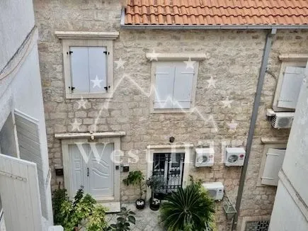 Sale, three bedroom apartment, 86m², Budva, Crna Gora - image 13