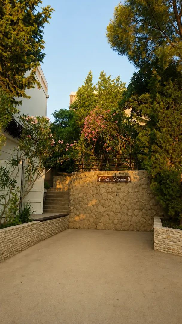 Prodaja, kuća, 167m², Sutomore, Bar