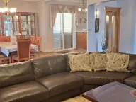 Sale, house, 180m², Bar, Crna Gora - image 7