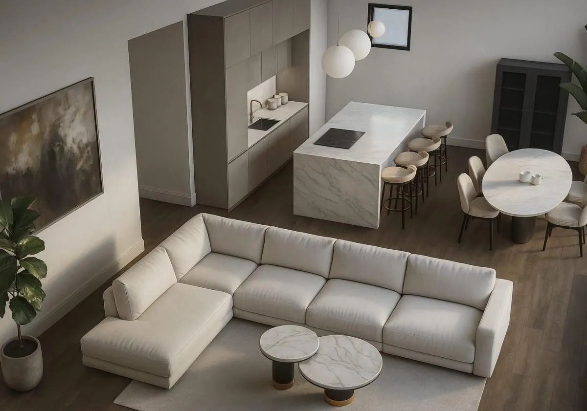 Prodaja, kuća, 170m², Petrovaradin, Novi Sad