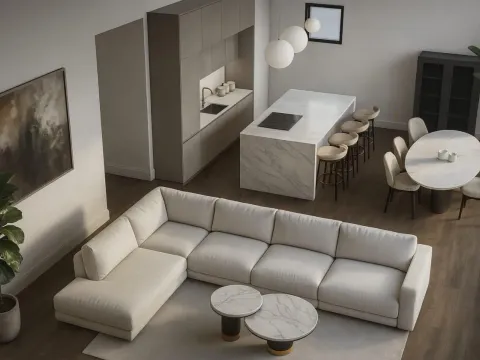 Prodaja, kuća, 170m², Petrovaradin, Novi Sad - image 10