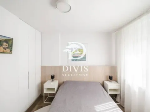 Prodaja, dvosoban stan, 60m², Crveni Krst, Beograd - image 16