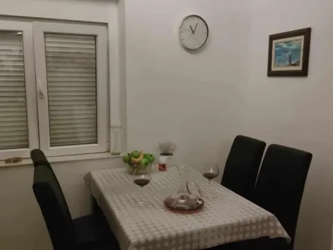 Prodaja, dvosoban stan, 60m², Seljanovo, Tivat - image 26