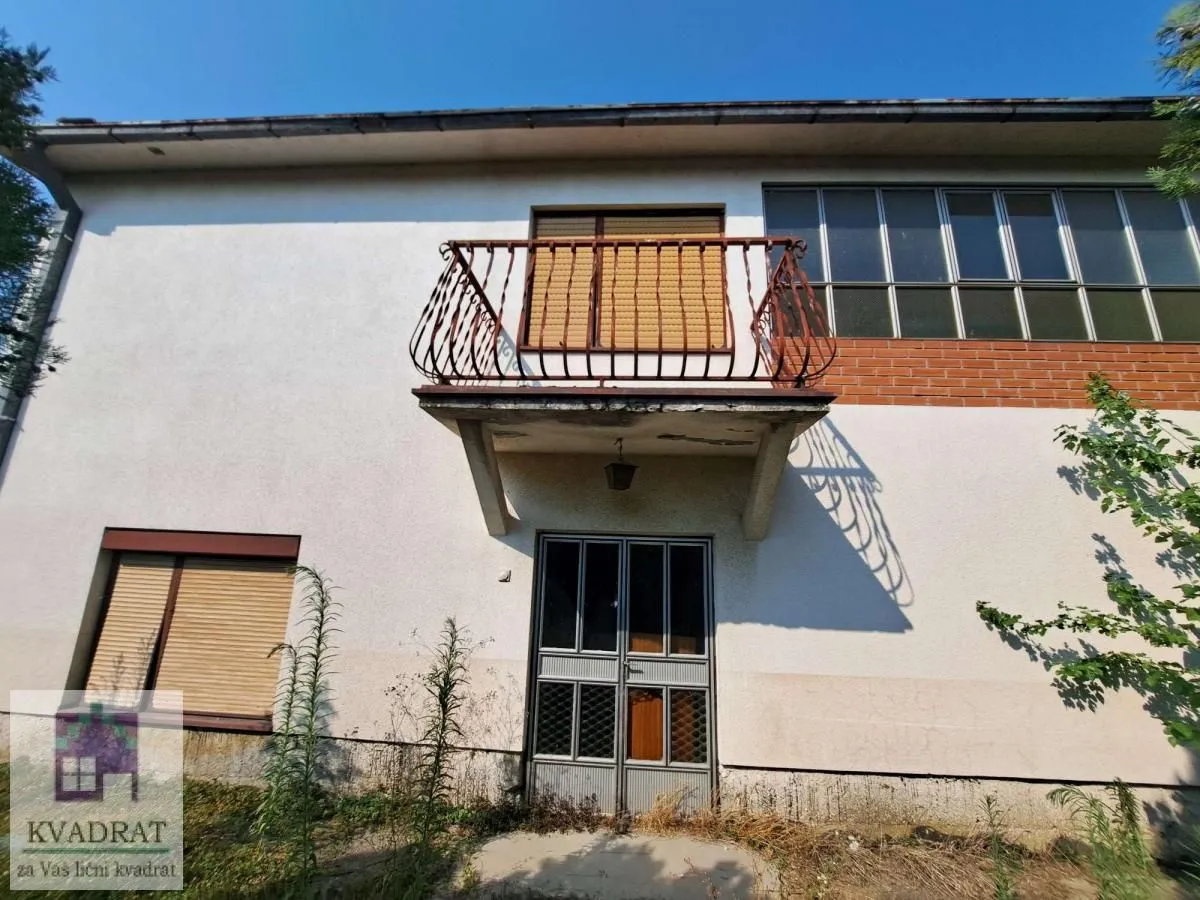 Sale, house, 150m², Obrenovac, Beograd