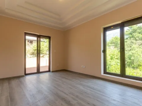 Sale, house, 193m², Mojdež, Herceg Novi - image 12
