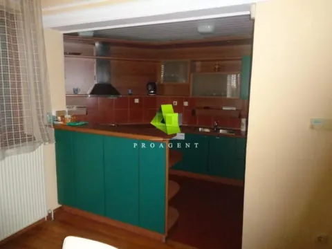 Izdavanje, kuća, 240m², Pantelej, Niš - image 2