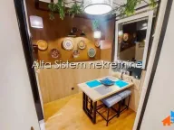 Izdavanje, dvosoban stan, 50m², Novi Beograd Blok 67, Novi Beograd Sve Podlokacije - image 8