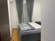 Rent, two bedroom apartment, 70m², Ljubović, Podgorica - image 8