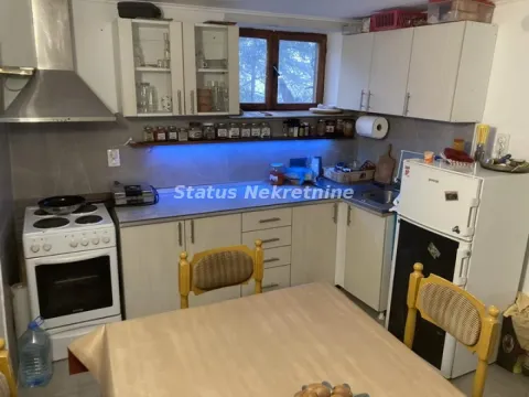 Prodaja, kuća, 46m², Beočin, Srbija - image 8