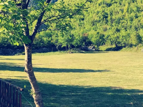 Sale, land lot, 2280m², Tuđemili, Bar - image 4