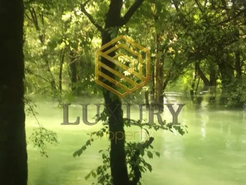 Prodaja, kuća, 105m², Martinići, Danilovgrad - image 2