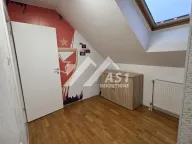 Izdavanje, četvorosoban stan, 90m², Bulevar Evrope, Novi Sad Sve Podlokacije - image 6