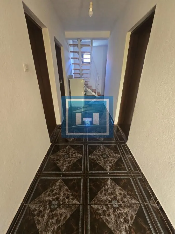 Sale, house, 120m², Surdulica, Srbija