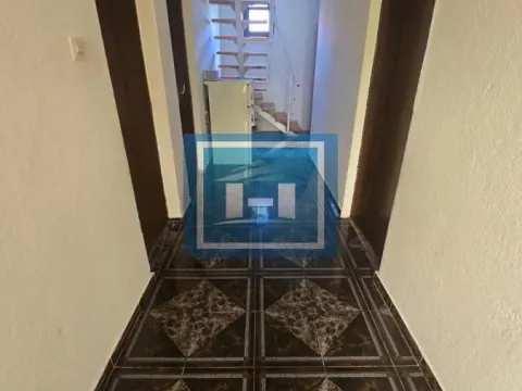 Sale, house, 120m², Surdulica, Srbija - image 15