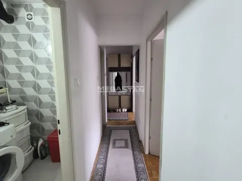 Sale, three bedroom apartment, 79m², Mirijevo 1, Mirijevo Sve Podlokacije - image 13
