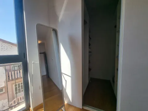 Prodaja, dvosoban stan, 77m², Seljanovo, Tivat - image 17