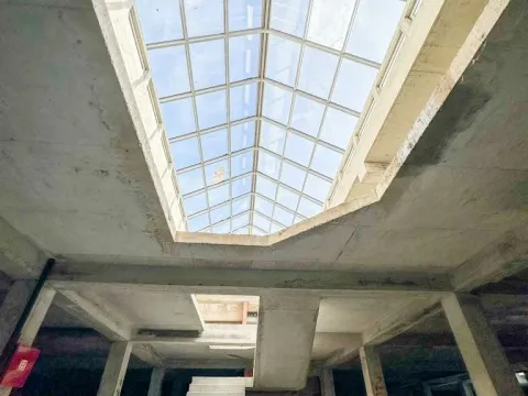 Sale, office space, 1990m², Preko Morače, Podgorica - image 10