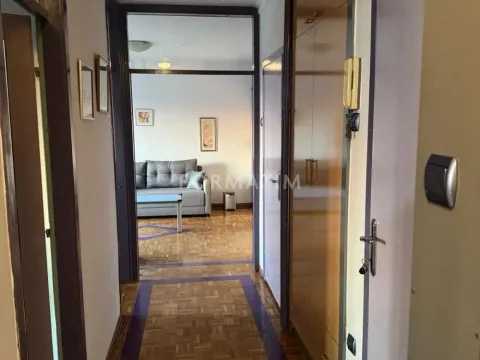 Izdavanje, dvosoban stan, 50m², Čukarica, Beograd - image 2