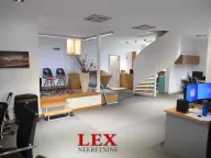 Izdavanje, poslovni prostor, 145m², Čukarica, Beograd - image 3