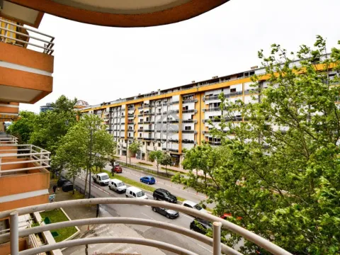 Izdavanje, trosoban stan, 104m², Preko Morače, Podgorica - image 7