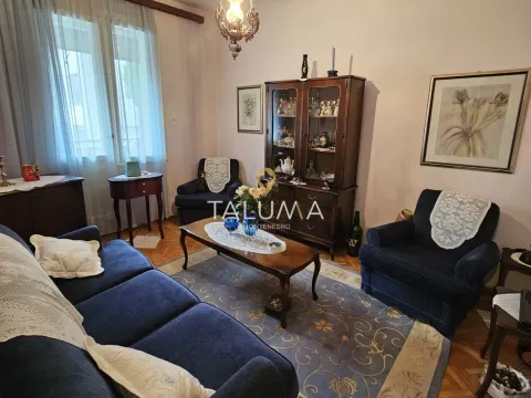 Rent, two bedroom apartment, 90m², Centar, Podgorica - image 3