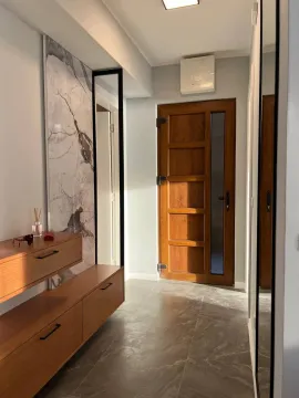 Prodaja, jednosoban stan, 64m², Donja Lastva, Tivat - image 7