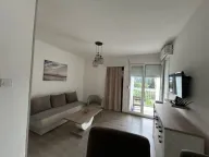 Izdavanje, garsonjera, 30m², Pobrežje, Podgorica - image 3