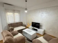 Izdavanje, jednosoban stan, 51m², Zabjelo, Podgorica - image 2