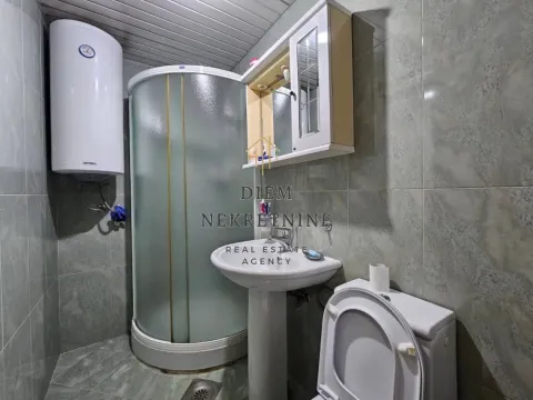 Sale, three bedroom apartment, 112m², Centar, Bar - image 17